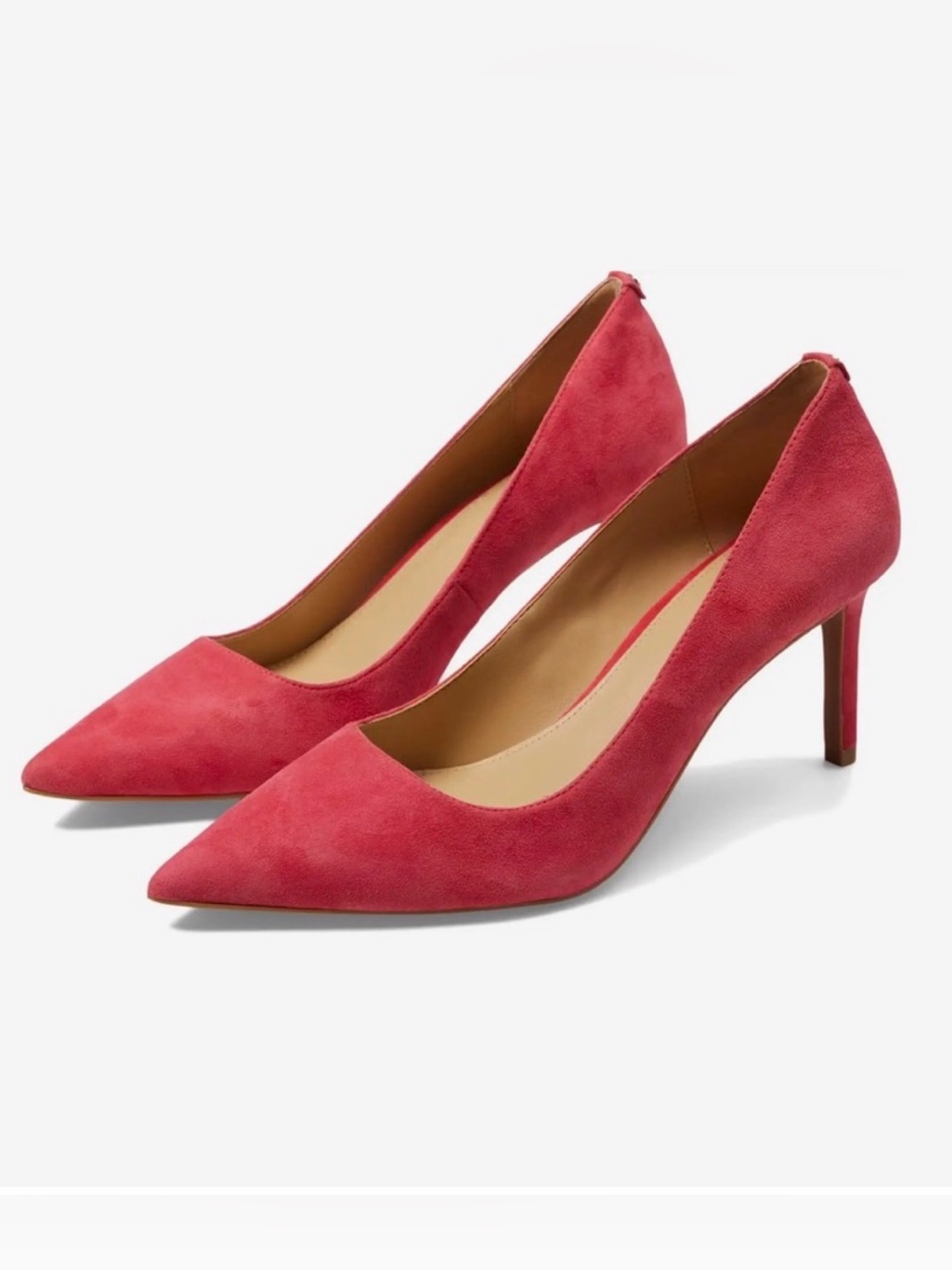 Michael Kors Pumps
